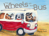 The Wheels on the Bus