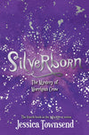 Silverborn: The Mystery of Morrigan Crow