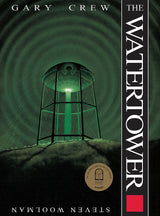 The Watertower