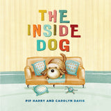 The Inside Dog