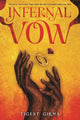 Infernal Vow