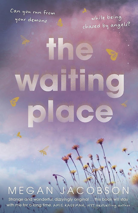 The Waiting Place