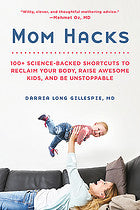 Mom Hacks