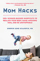 Mom Hacks