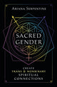 Sacred Gender