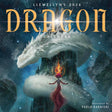 Llewellyn's 2026 Dragon Calendar