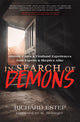 In Search of Demons