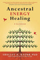 Ancestral Energy Healing