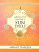 Llewellyn's Little Book of Sun Spells