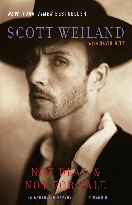 David Ritz Writer David Ritz – Book Hero