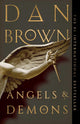 Angels and Demons