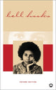 Feminist Theory