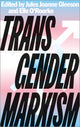 Transgender Marxism