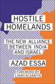 Hostile Homelands