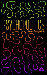 PsychoPolitics