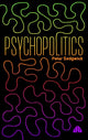 PsychoPolitics