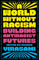 A World Without Racism