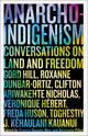 Anarcho-Indigenism