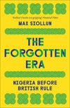 The Forgotten Era