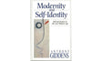 Modernity and Self-Identity