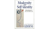 Modernity and Self-Identity