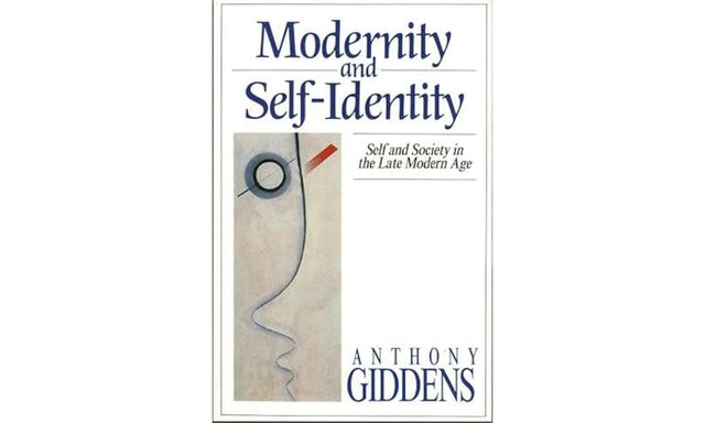 Modernity and Self-Identity