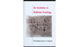 An Invitation to Reflexive Sociology