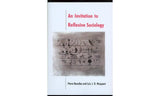 An Invitation to Reflexive Sociology