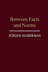 Between Facts and Norms
