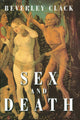 Sex and Death