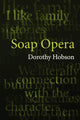 Soap Opera