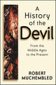A History of the Devil