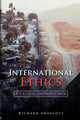 International Ethics
