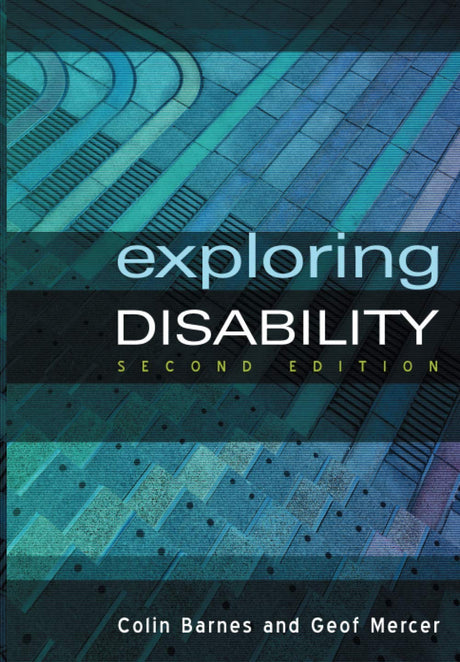 Exploring Disability
