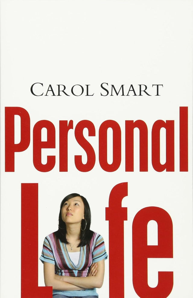 Personal Life