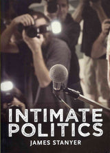 Intimate Politics
