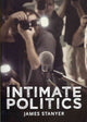 Intimate Politics