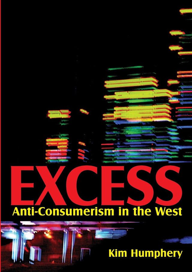 Excess