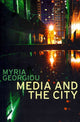 Media and the City