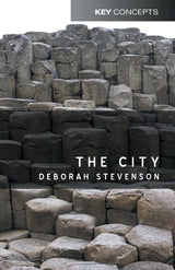 The City