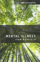 Mental Illness