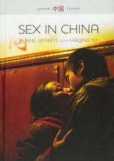 Sex in China