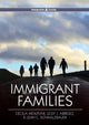 Immigrant Families