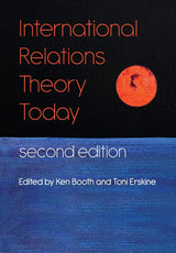 International Relations Theory Today