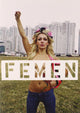 Femen