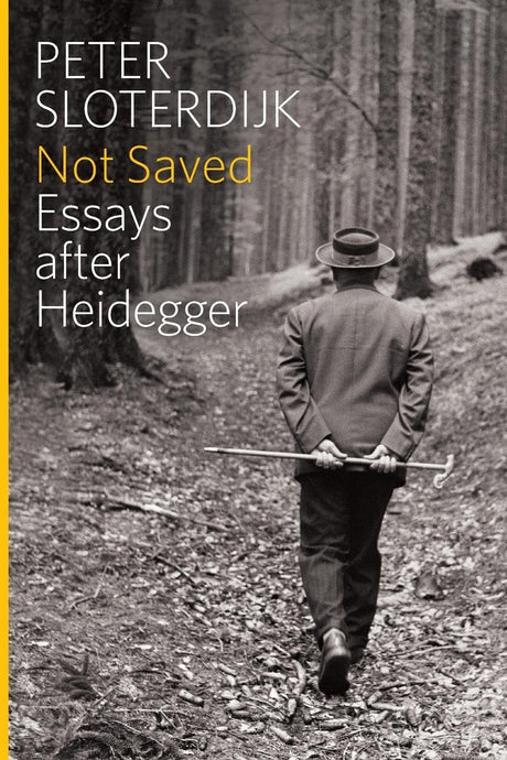 Not Saved