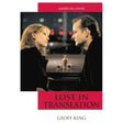 Lost in Translation