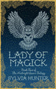 Lady of Magick