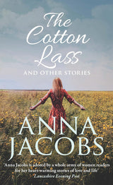 The Cotton Lass and Other Stories