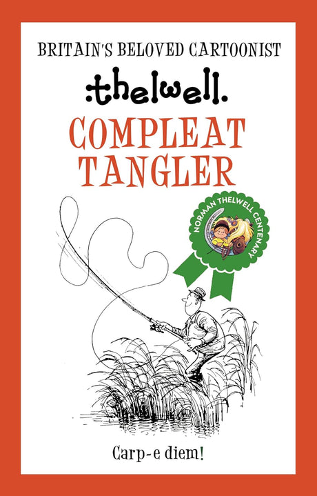 Compleat Tangler